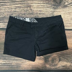 ♥️ Volcom shorts ♥️